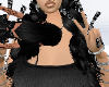 chill ma *animated*