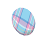 Easter Egg 2024 #1
