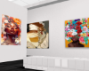 Pretty Brown Museum