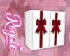 Cabinet Holiday BOW