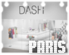 (LA) Dash Store