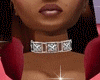 {DM}Necklace -EL Diamond