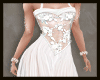 D0(X)summer 19 bride