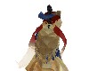 &ccedil;&ordm;&cent;&aring;&curren;&copy;&ccedil;&raquo;&laquo;hanfu