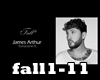 ♫K♫ Fall