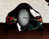[XC] Anim Vamp Clock