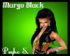 ♥PS♥ Margo Black