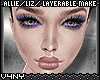 V4NY|Allie LayerabMak11B