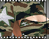 2 PIECE CAMO BODYSUIT