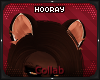 !H! Sian bear ears 1