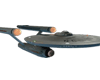 Enterprise NCC-1701