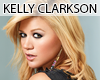 ^^ Kelly Clarkson DVD