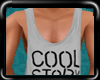 -N- Cool Story Bro