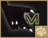 ~AM~ T Pur Claws M v2