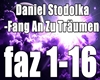 Daniel Stodolka-Fang an