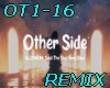 OT1-16-Other side-P1