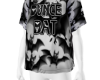 Dunce Bat(M)
