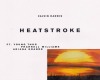 Heatstroke-CalvinHarris