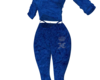 𝓥. Its Juicy 2/2 (rb)