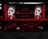 Harley and Joker Bar