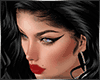 Eyeliner+ Makeup 4