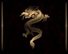 True Love Dragon Family