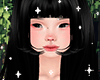 ♡ Haru Black