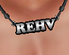 Rehvs Chain