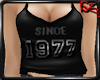 [bz] Tank - Since 1977