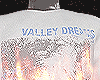 Valley Dreams Shirt