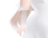 White Glove