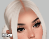 Tamara Kreme