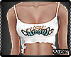 Angel Cute Pjs