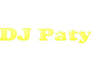 DJ Paty's 