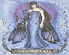 Zodiac Fairy Sagittarius