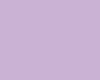 Pastel Purple BG