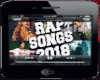 Rap Songs 2018