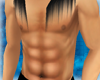 Jacob Black skin