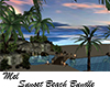 Sunset Beach Bundle