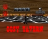Cosy Tavern