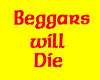 ANIMATED-Beggars Die