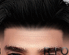 16. Head (RI0)