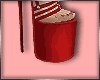 Winy Heels