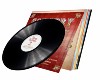 Records christmas