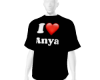 for anya* M
