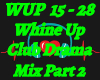 Whin Up Mix Part 2