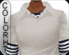 [COL]  Shirt guy