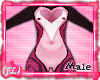 {FL}Rosa ChubbyV2