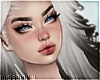 Dice | Makena