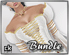 ck. APHRODITE BUNDLE